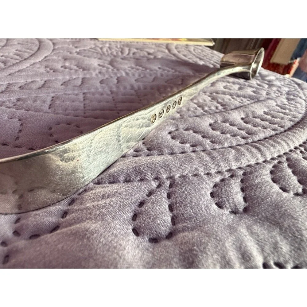 Unbranded set vintage